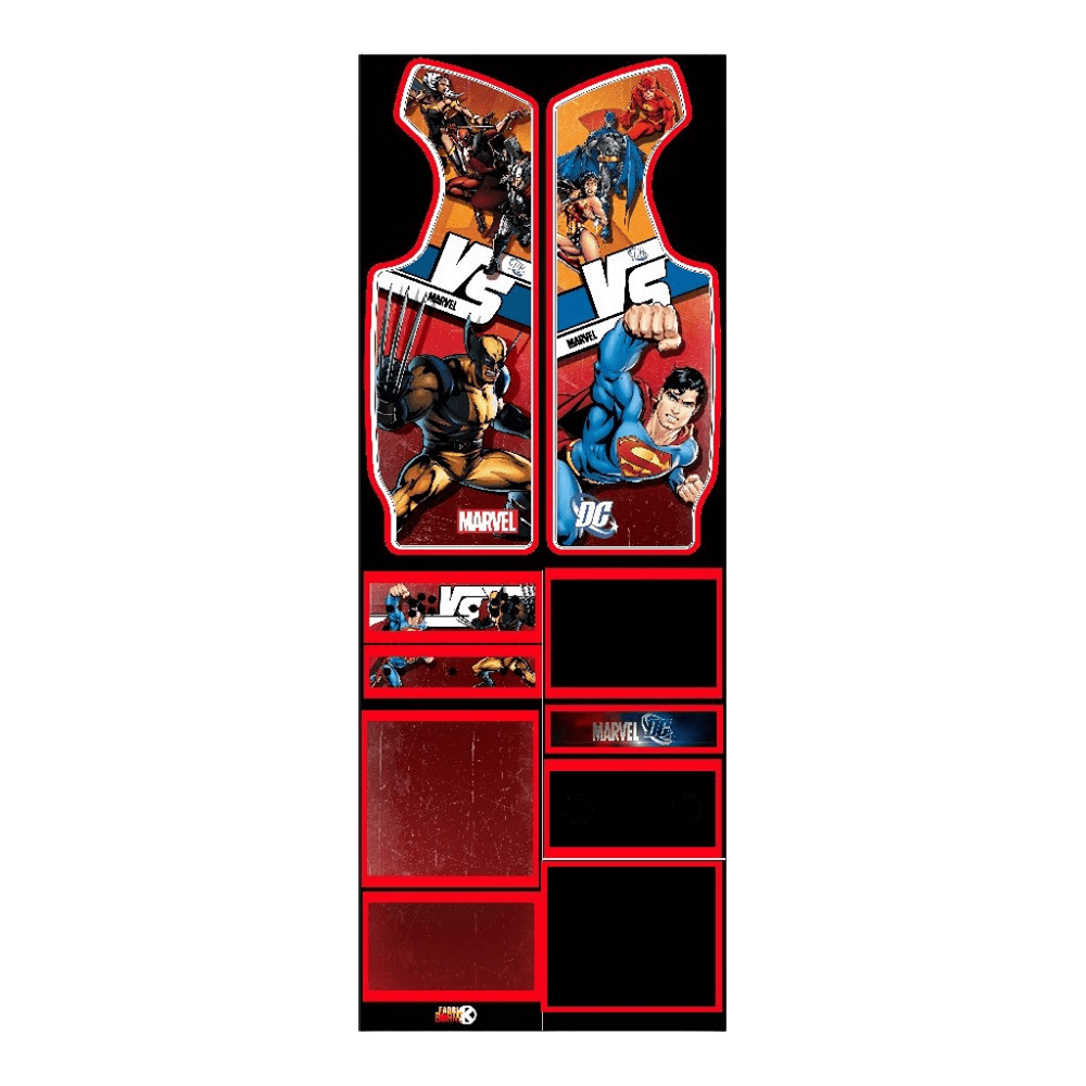 328-thickbox_default-Sticker-Borne-Euro-MArvel-Vs-DC