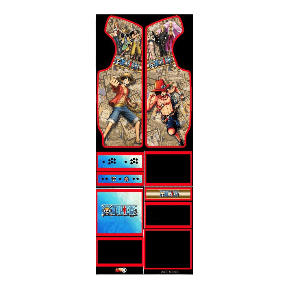 332-thickbox_default-Sticker-Borne-Euro-One-Piece