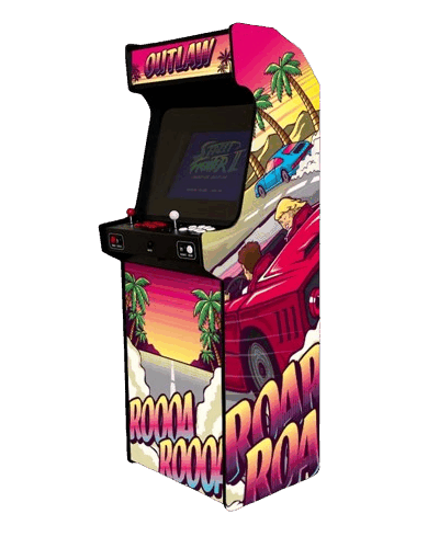 Borne Riot