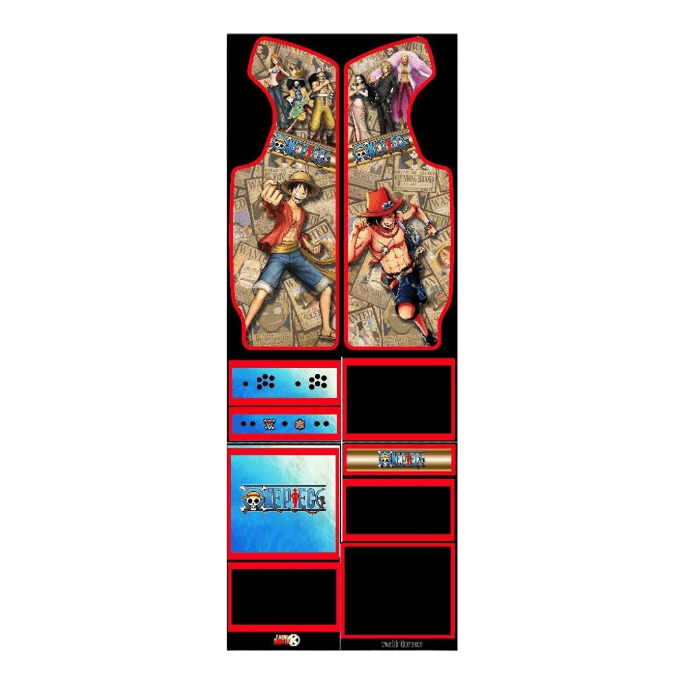 332-thickbox_default-Sticker-Borne-Euro-One-Piece